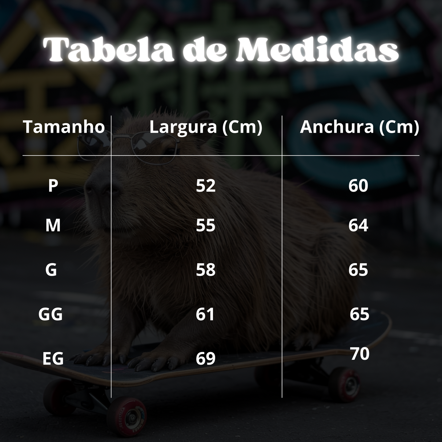 Moletom Capybara Society – Only the Chill Belong | Edição Exclusiva