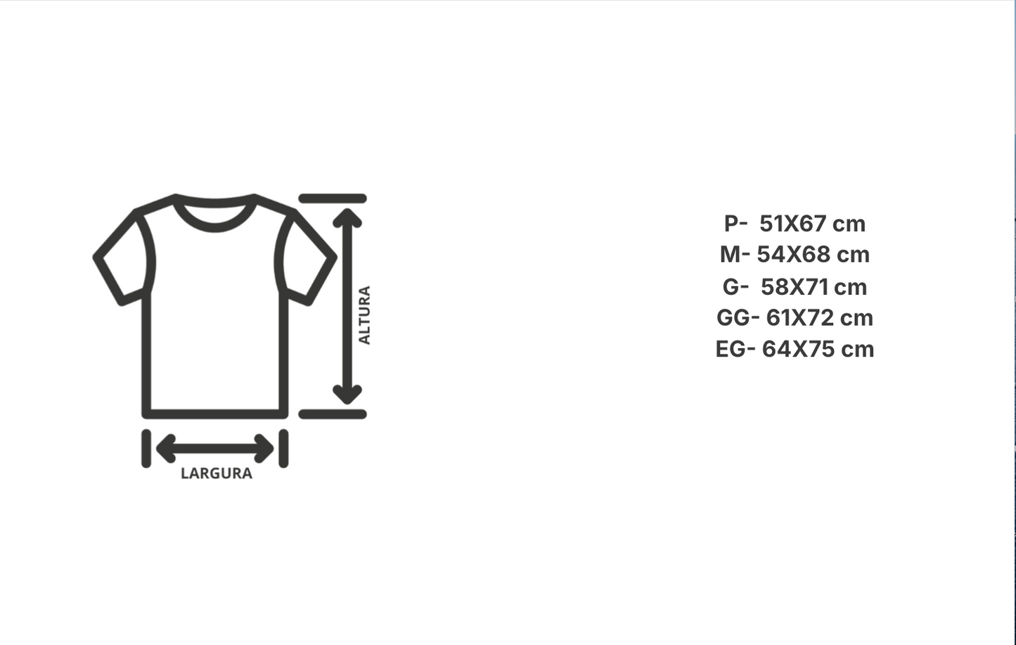 Moletom Preto Boxer Capybara The People's Champ